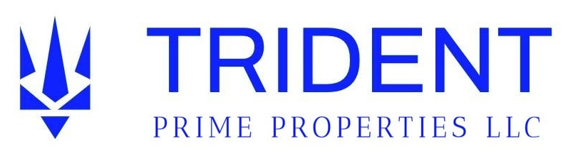 Commercial Real Estate Management